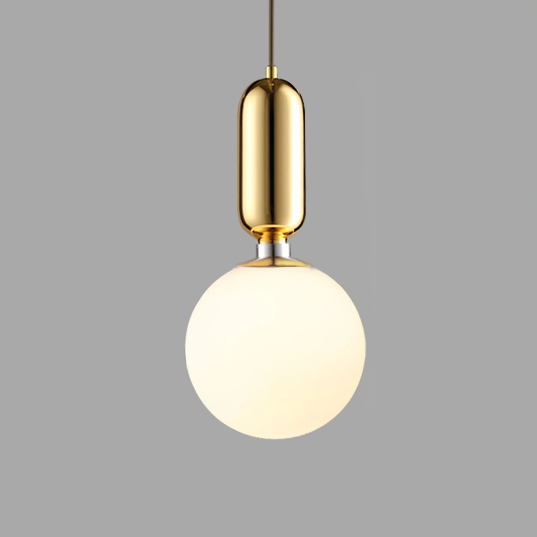 Stylish Fesara Pendant Light