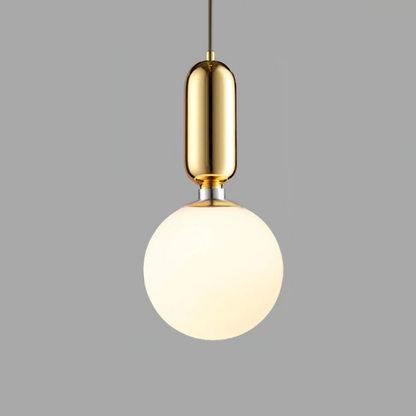 Stylish Fesara Pendant Light