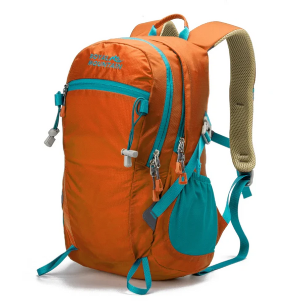 Waterproof Hiking Backpack 30L