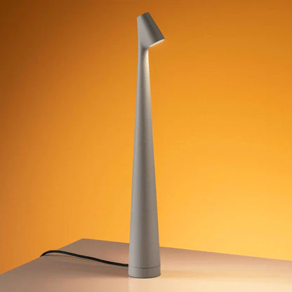 Bright Contemporary Desk Table Lamp