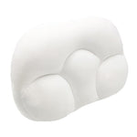 Comfortable SleepRest Mattress - Fesara