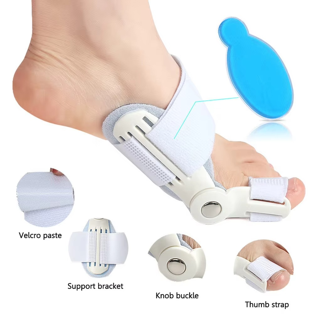 Comfortable Arch Support Insoles for Happy Feet