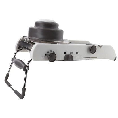 Multi Functional Mandolin Food Slicer