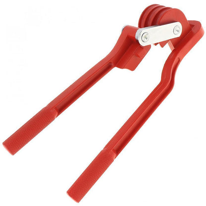 Heavy Duty 180 Degree Pipe Bending Tool