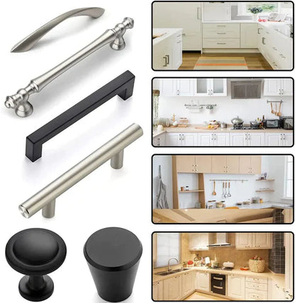 Easy Cabinet Alignment Tool Kit