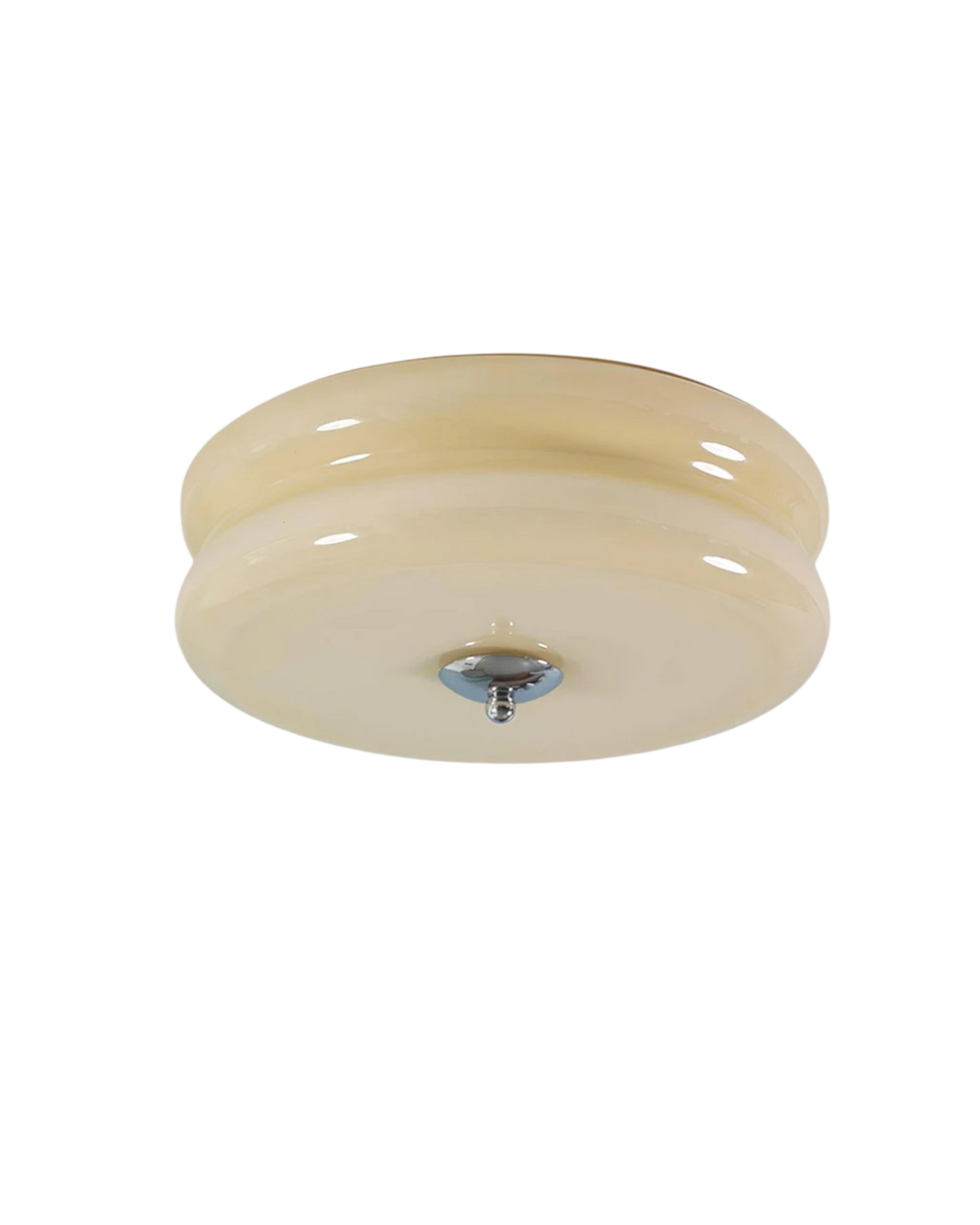 Stylish Fesara Ceiling Light Fixtures