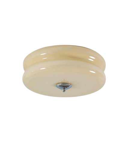 Stylish Fesara Ceiling Light Fixtures