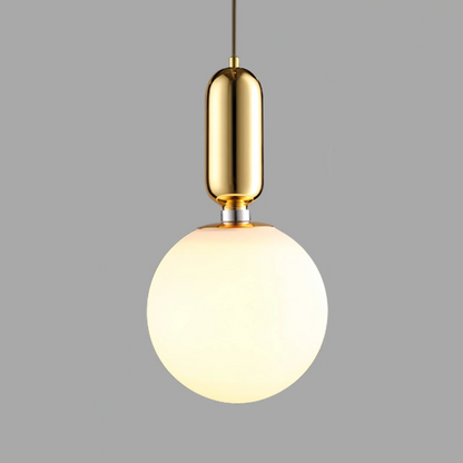 Stylish Fesara Pendant Light