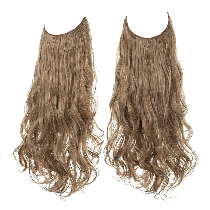 Fesara | Gorgeous Loose Curl Wig