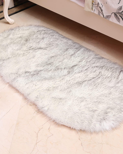 Cozy Fesara Blanket with Ultra Soft Fabric
