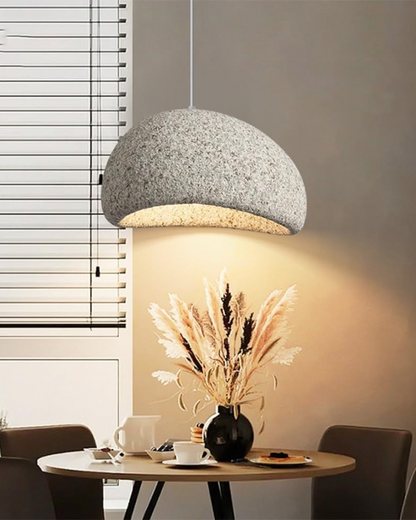 Stylish Pendant Light Fixtures LED Ceiling Lamp