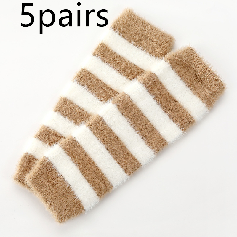 Cozy Baby Fleece Leggings for Toddlers