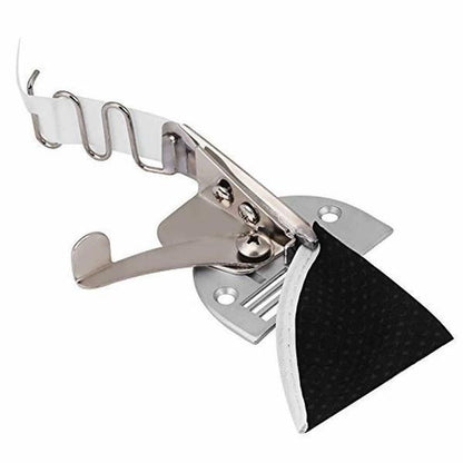 Fesara Sewing Quilt Binding Tool