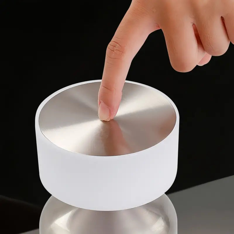 Colorful LED Ambient Home Lamp
