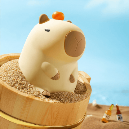 Calming Kids Bedroom Night Light