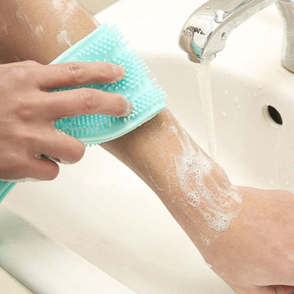 Luxurious Shower Spa Sets