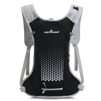 Waterproof Hiking Hydration Backpack