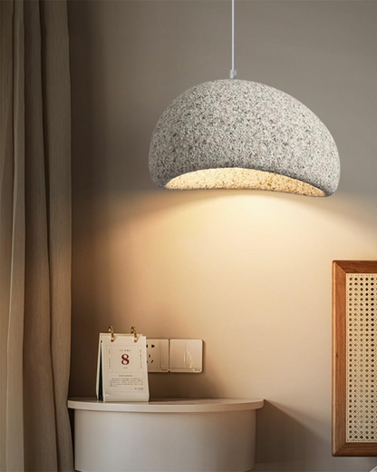 Stylish Pendant Light Fixtures LED Ceiling Lamp