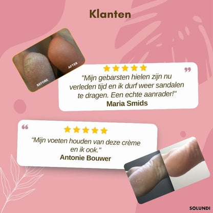 Fast Relief Foot Massager