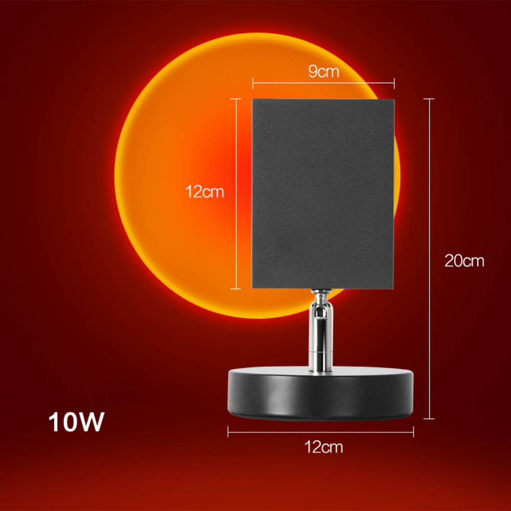 Classic Style LED Desk Lamp for Home Lighting