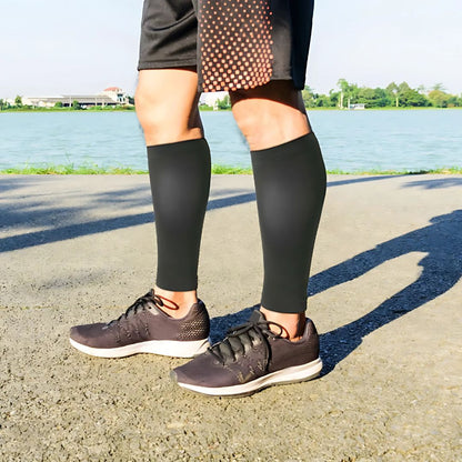 Comfortable Compression Socks for Foot Pain Relief