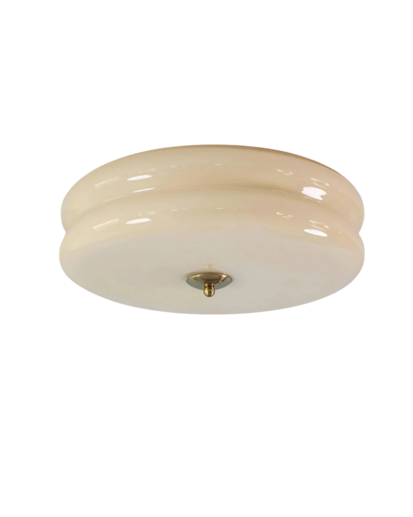 Stylish Fesara Ceiling Light Fixtures