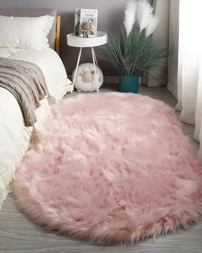 Cozy Fesara Blanket with Ultra Soft Fabric
