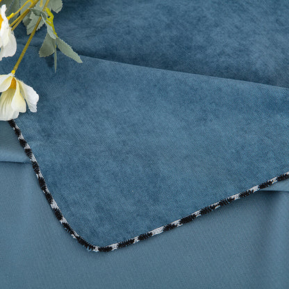 Waterproof Faux Leather Sofa Protector Slip Resistant Cover