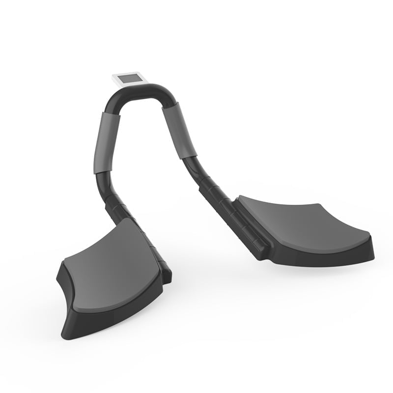 CoreSculpt Home Ab Workout System