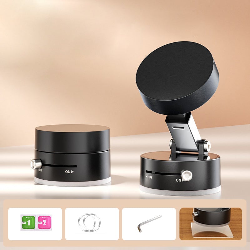Strong Magnetic Phone Car Mount Holder