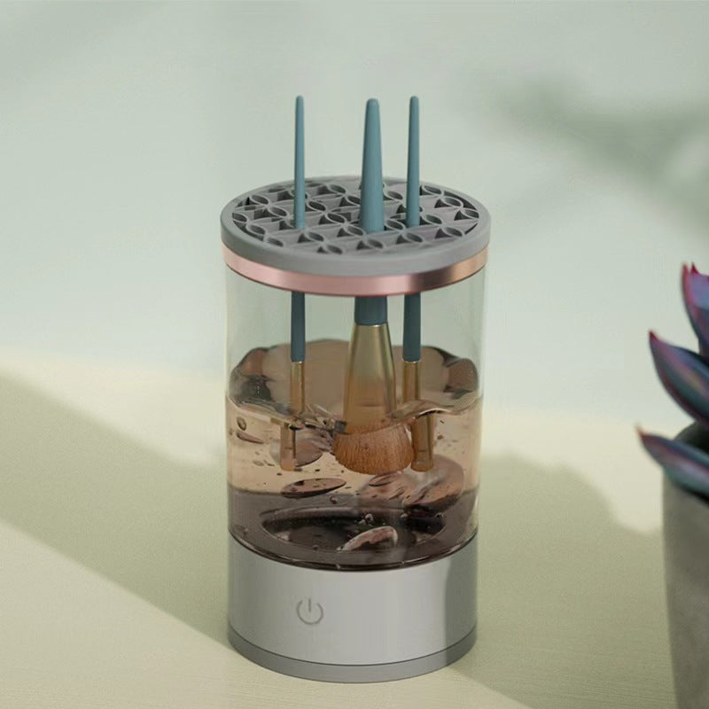 EasyClean Automatic Washing Spinner