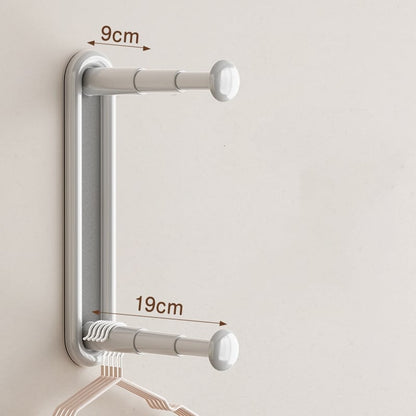 Compact Space Saving Storage Solution