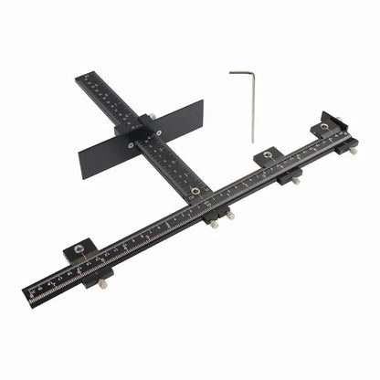 Easy Cabinet Alignment Tool Kit