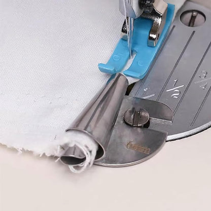 Professional Edge Sewing Hemmer Foot
