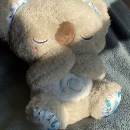 Calming Koala Relaxation Toy