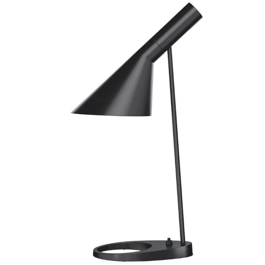Simple Modern LED Desk Lamp - Fesara