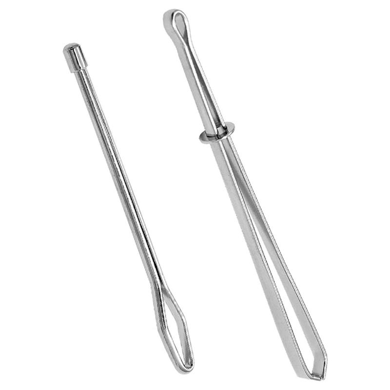 Easy Threader Cord Organizer Tool - Fesara