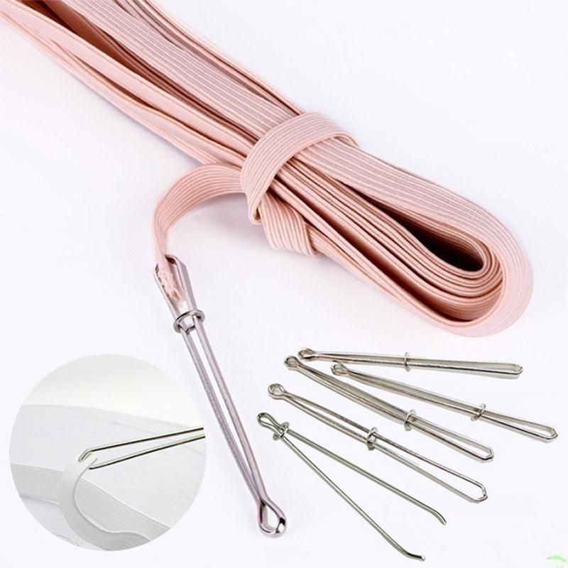 Easy Threader Cord Organizer Tool