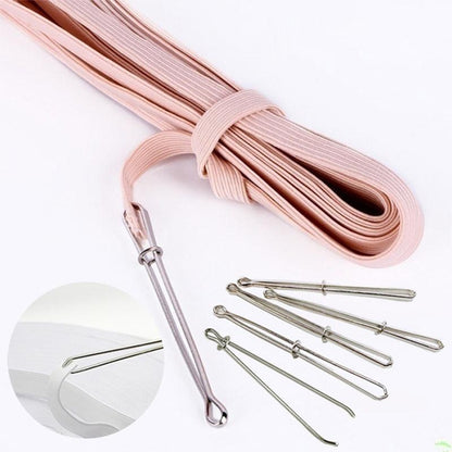 Easy Threader Cord Organizer Tool