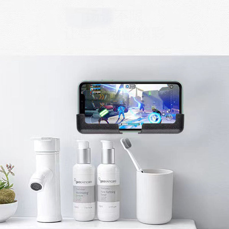 Easy Stick Car Phone Mount for Dashboard - Fesara