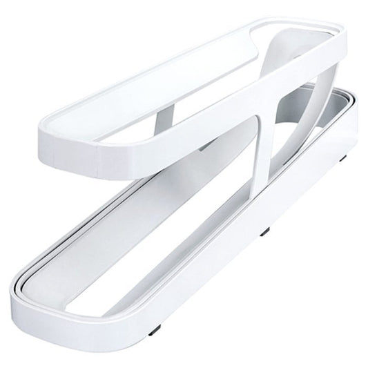 Fesara Egg Carton Protective Storage Container - Fesara