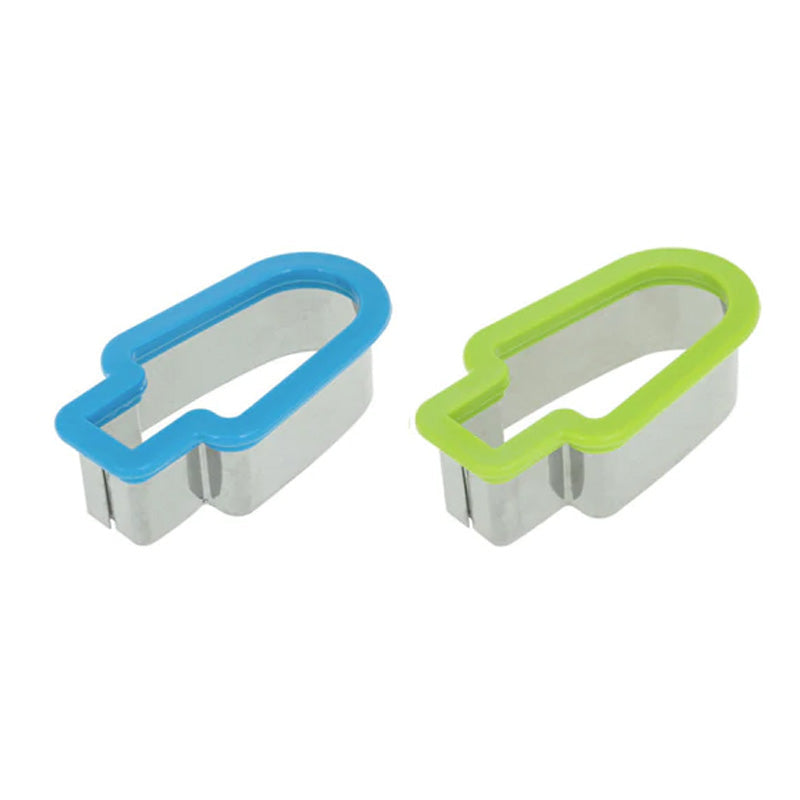 Easy Fresh Watermelon Slicer