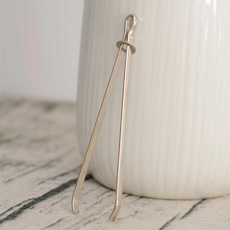 Easy Threader Cord Organizer Tool