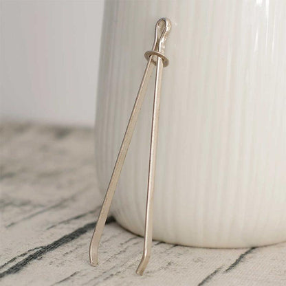 Easy Threader Cord Organizer Tool
