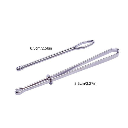 Easy Threader Cord Organizer Tool