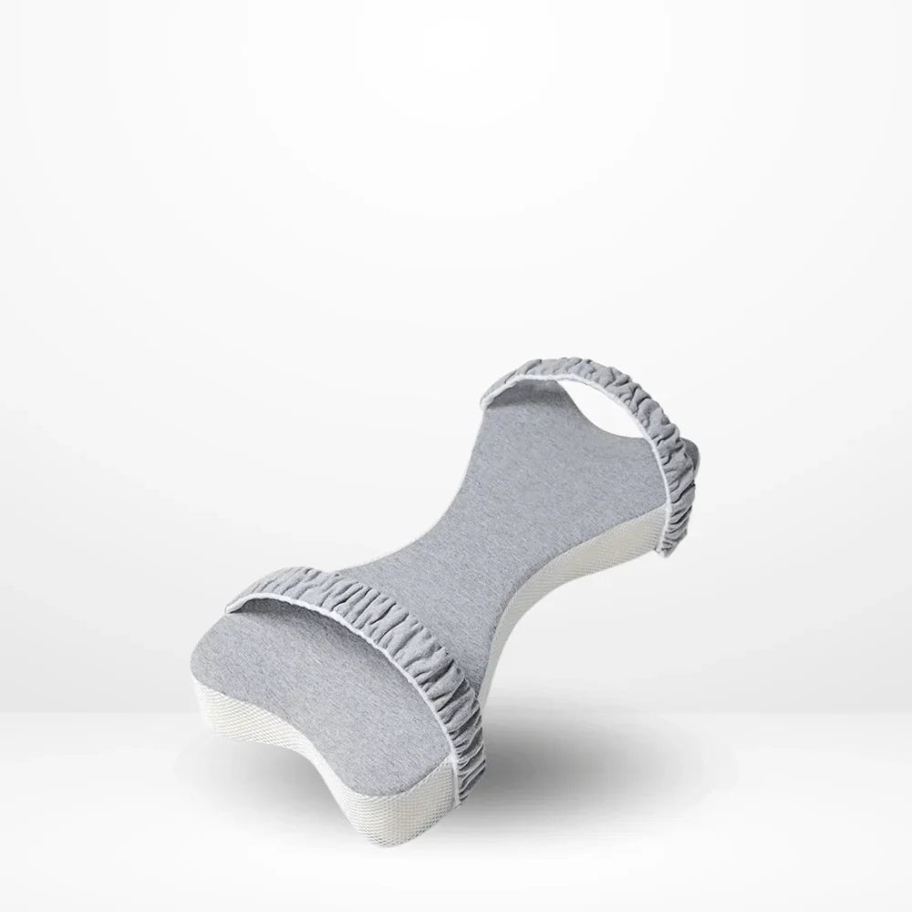 Contouring Leg Support Pillow - Fesara