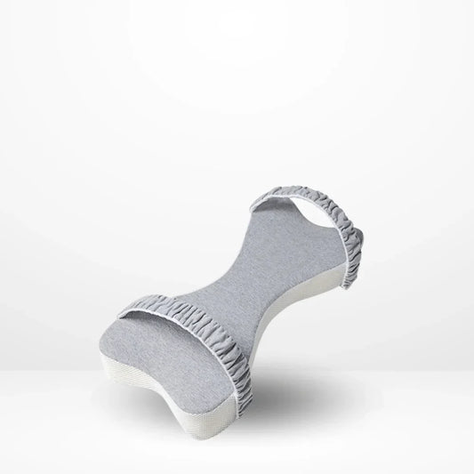 Contouring Leg Support Pillow - Fesara