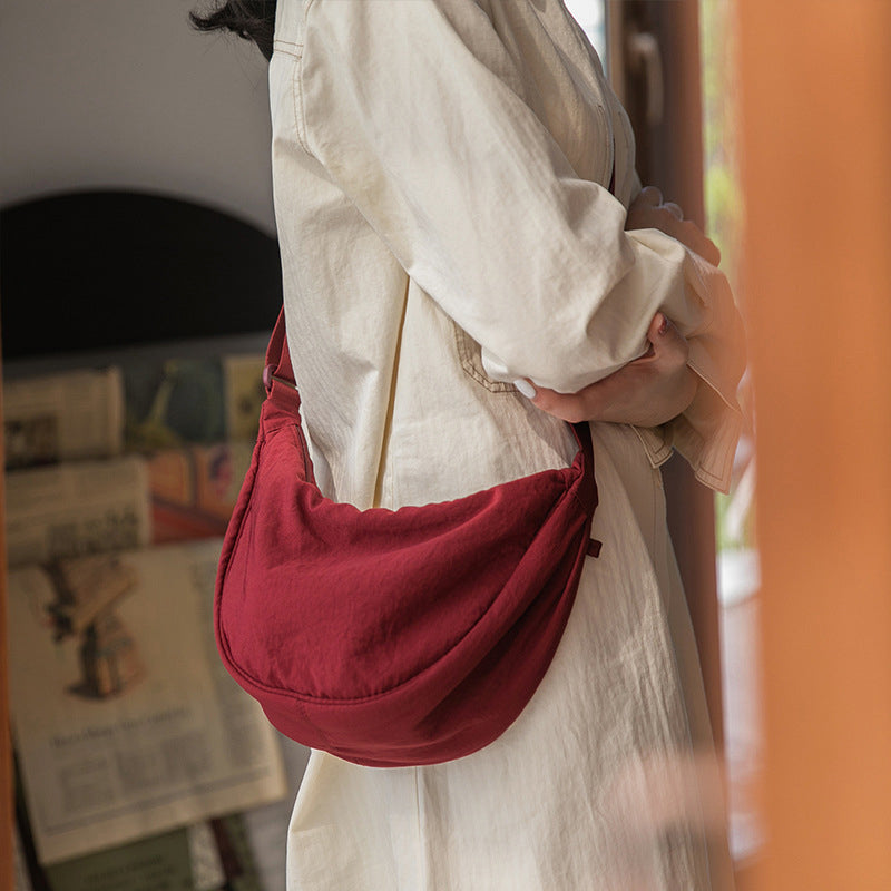 Fesara | Classic Ladies Tote Shoulder Bag