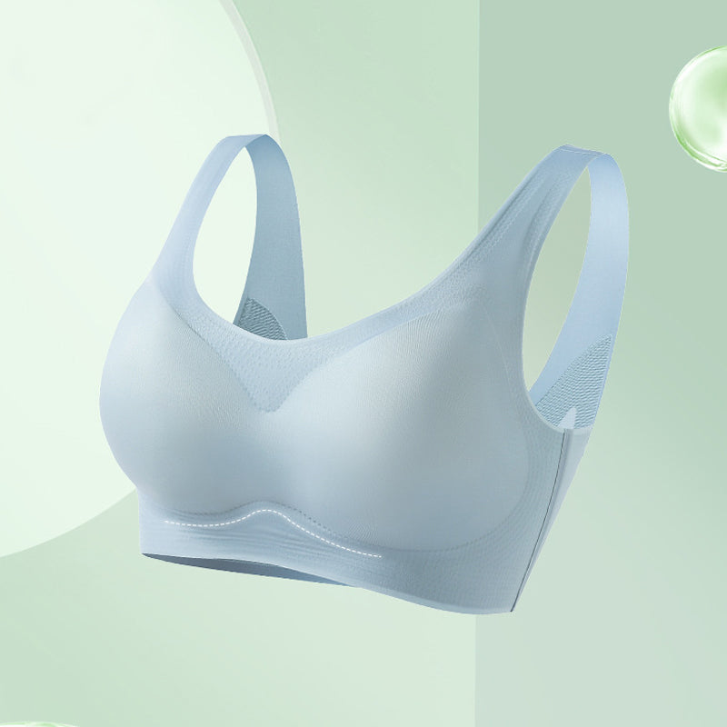 Lightweight Comfortable Sports Bra