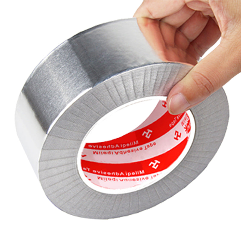 Waterproof Sealant Tape for Kitchen and Bathroom